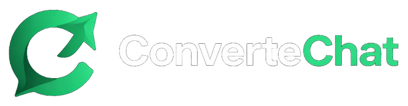 ConverteClinica